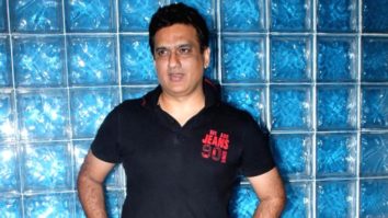 Daboo Malik on Amaal’s FIGHT with Salman fans: “Bohot zyada NUISANCE create nahi karna chahiye”