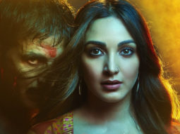 Dear Exhibitors, stop expecting a theatrical release of Akshay Kumar’s Laxmii on Diwali; it won’t happen for THIS REASON!