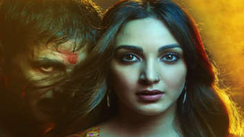 Dear Exhibitors, stop expecting a theatrical release of Akshay Kumar’s Laxmii on Diwali; it won’t happen for THIS REASON!