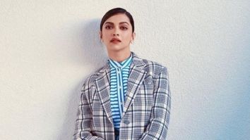 Deepika Padukone’s manager Karishma Prakash remains untraceable, NCB summons the latter’s mother