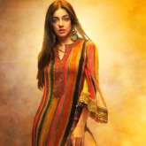 Divya Khosla Kumar returns with Jaani & B Praak's latest music video 'Besharam Bewaffa' (1)