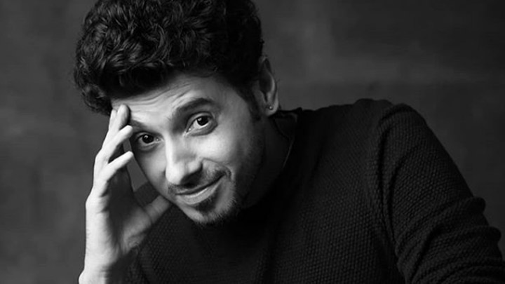 Divyendu aka Munna Bhaiya: “Compounder killing wala jo scene tha, it BROKE me, I was…”| Mirzapur 2 Divyendu aka Munna Bhaiya: “Compounder killing wala jo scene tha, it BROKE me, I was…”| Mirzapur 2