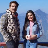 Donal Bisht opens up on her experience working with Iqbal Khan