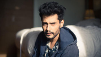 EMOTIONAL- Shardul Pandit on his POOR financial condition, Hardships & Bigg Boss 14 Eviction