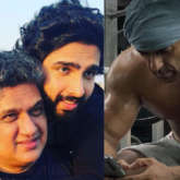 EXCLUSIVE Daboo Malik talks about Amaal Malik’s clash with Salman Khan’s fans, “I don’t have to make anyone understand anything”