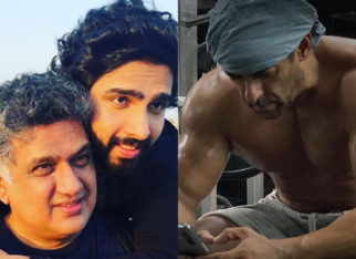 EXCLUSIVE: Daboo Malik talks about Amaal Malik’s clash with Salman Khan’s fans, “I don’t have to make anyone understand anything”
