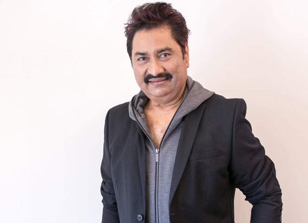 EXCLUSIVE: Kumar Sanu reveals why he does not sing much now and how the Bollywood music scenario has changed