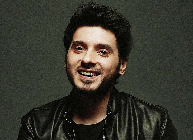 EXCLUSIVE: Mirzapur star Divyenndu Sharma - “First time I cried during a film was while watching Titanic” EXCLUSIVE: Mirzapur star Divyenndu Sharma - “First time I cried during a film was while watching Titanic”