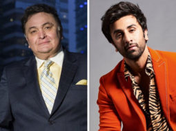 EXCLUSIVE: Rishi Kapoor and Ranbir Kapoor were almost finalized for the remake of this film!