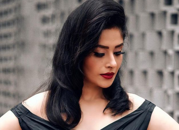 EXCLUSIVE Shubhaavi Choksey opens up on not wanting to do typecast roles like that of Mohini Basu in Kasautii Zindagii Kay