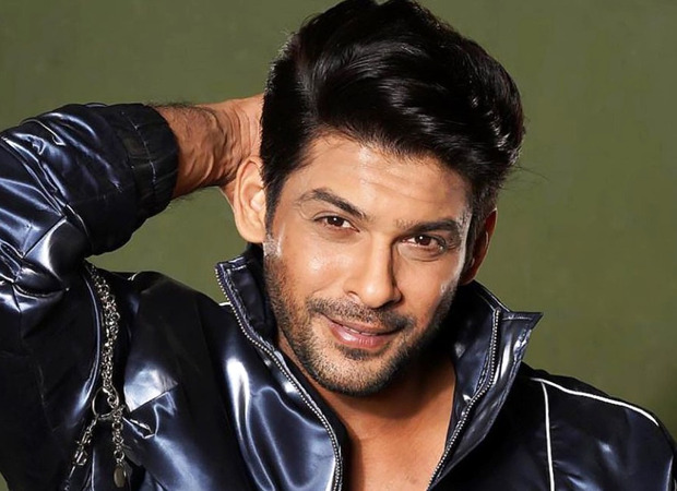 EXCLUSIVE Sidharth Shukla talks about ‘Shona Shona’, reuniting with Shehnaaz Gill, and has a special message for SidNaaz fans