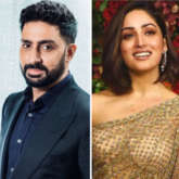 EXCLUSIVE: Abhishek Bachchan to play corrupt Chief Minister in Dinesh Vijan’s Dasvi; Yami Gautam and Nimrat Kaur to be the leading ladies
