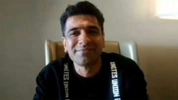 Eijaz Khan: “Sidharth Shukla- SENSIBLE, Shehnaaz Gill- CUTE AF, Salman Khan- …”| Rapid Fire