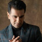 Eijaz Khan breaks down on Bigg Boss 14 remembering his mother, says he has no memory of her