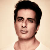 Election Commission of India appoints Sonu Sood as the state icon of Punjab