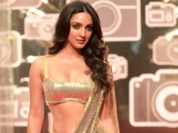 From replacing ch**iya and deleting f**k CBFC deletes suggestive dialogues and actions from Kiara Advani starrer Indoo Ki Jawani From replacing ch**iya and deleting f**k CBFC deletes suggestive dialogues and actions from Kiara Advani starrer Indoo Ki Jawani