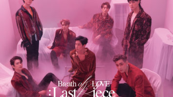 GOT7 drops captivating teaser image ahead of ‘Breath of Love: Last Piece’ release