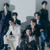 GOT7 set to release 'Breath of Love: Last Piece' album on November 30, pre-single to drop a week prior 