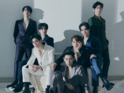 GOT7 set to release ‘Breath of Love: Last Piece’ album on November 30, pre-single to drop a week prior 