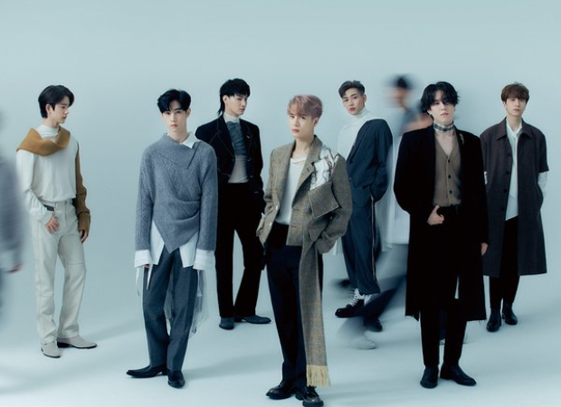 GOT7 unveils the tracklist of self-produced album ‘Breath of Love: Last Piece’ GOT7 unveils the tracklist of self-produced album ‘Breath of Love: Last Piece’
