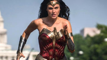Gal Gadot announces Wonder Woman 1984 to release in theatres and HBO Max on December 25 