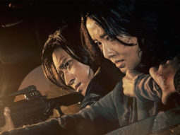 Gang Dong-won, Lee Jung-Hyun starrer Peninsula to release on November 27 in India