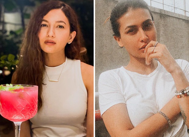 Gauahar Khan questions why Pavitra Punia was not reprimanded for abusing a senior and her family on Bigg Boss 14