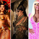 Halloween 2020: Cardi B as Medusa, Kylie Jenner as King Cobra, Lil Nas X as Nicki Minaj win the internet with their extravagant outfits