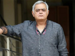 Hansal Mehta: “A QUALITY of Pratik Gandhi I wish every actor had is…”| Rapid Fire | SCAM 1992