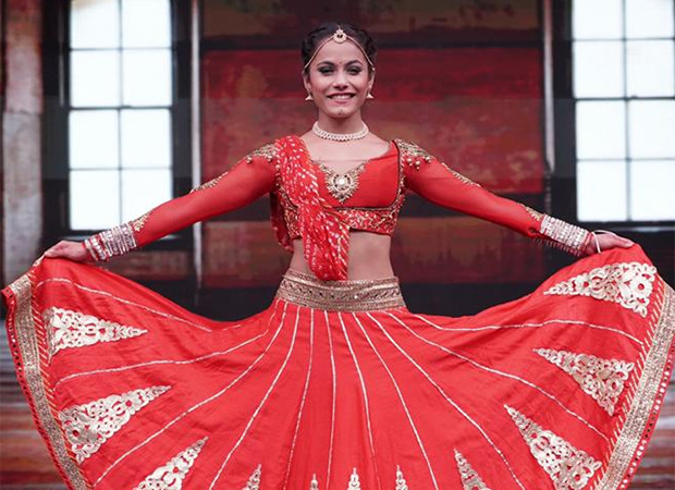 Here’s a sneak peek into India’s Best Dancer’s Grand Finale