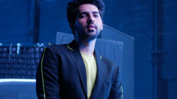 “‘How Many’ is about complex relationships” – says Armaan Malik about his third English single