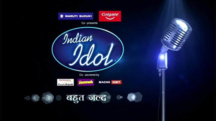 Indian Idol 12 Auditions: Meet the contestants of this season – Part 1