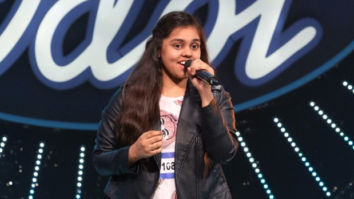 Indian Idol 12 to begin on THIS date, meet the first two contestants