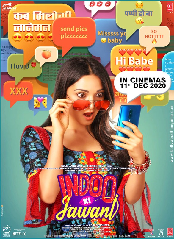 indoo ki jawani 4