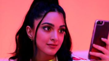 Movie Stills Of The Movie Indoo Ki Jawani