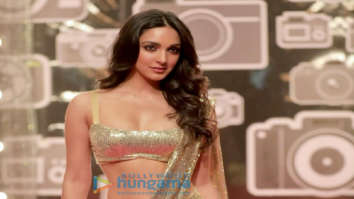 Movie Stills Of The Movie Indoo Ki Jawani