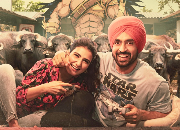 Industry celebrates Zee Studios' Suraj Pe Mangal Bhari
