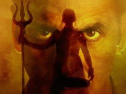 “It’s a BAD joke”: Trade rips apart Akshay Kumar-starrer Laxmii; but feel it had the chance to work in single-screen cinemas