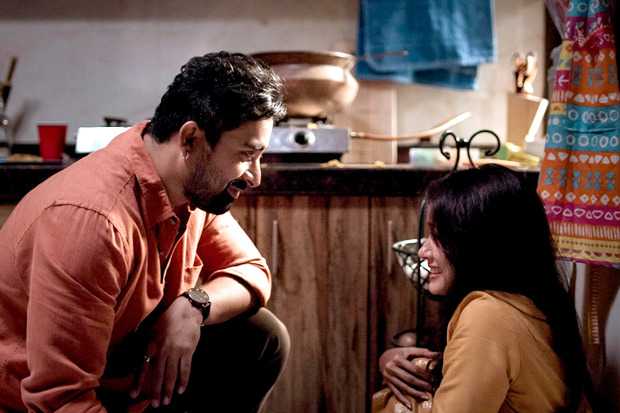 It's love vs dreams for Prajakta Koli, Rohit Saraf, Rannvijay Singha, Vidya Malavade dream Netflix's Mismatched