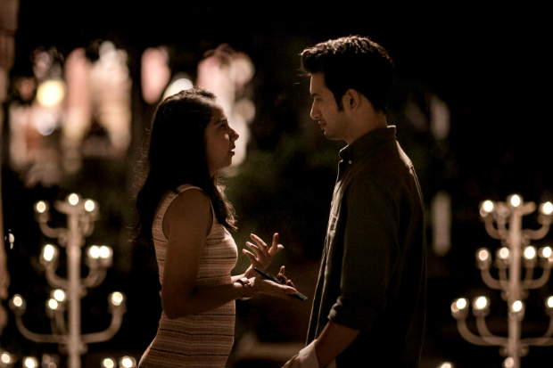 It's love vs dreams for Prajakta Koli, Rohit Saraf, Rannvijay Singha, Vidya Malvade dream Netflix's Mismatched