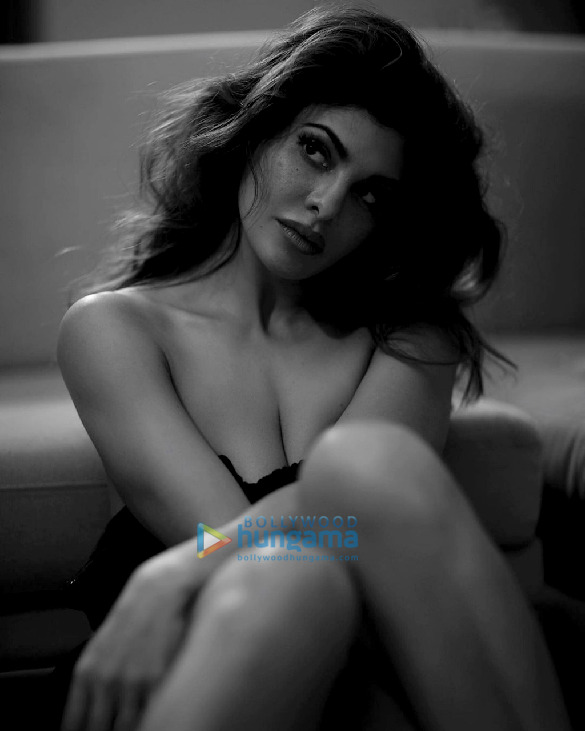 jacqueline fernandez 3 7