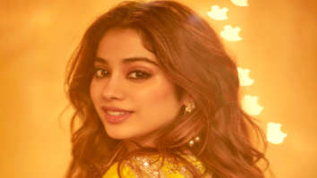 Celebrity Photo Of Janhvi Kapoor