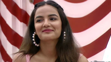 Jasmin Bhasin’s team win the captaincy task on Bigg Boss 14