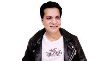 Jatin Pandit: “Hum log the tab bhi GROUPISM hota tha, ab ye chizein badh gayi hai”| Raahul Pandit