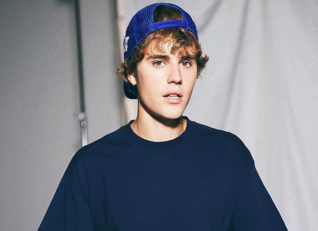 Justin Bieber complains about being nominated in pop categories for 'Changes' instead of R&B at 2021 Grammys, receives backlash from netizens 
