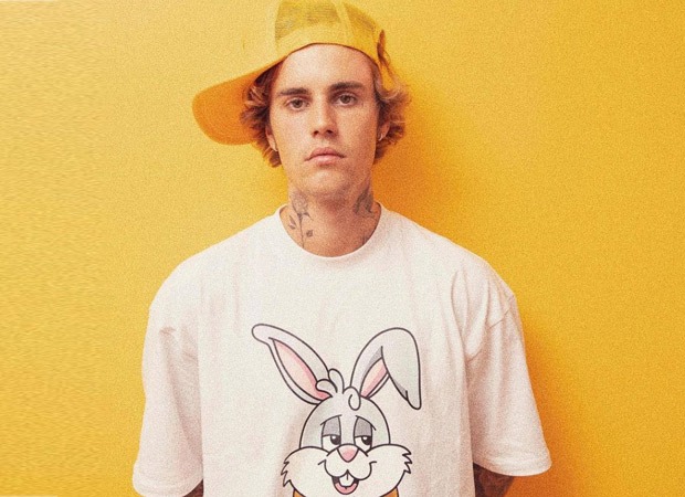 Justin Bieber speaks to TikTok star Riyaz Aly in his latest Instagram live session, asks about India’s Covid situation Justin Bieber speaks to TikTok star Riyaz Aly in his latest Instagram live session, asks about India’s Covid situation