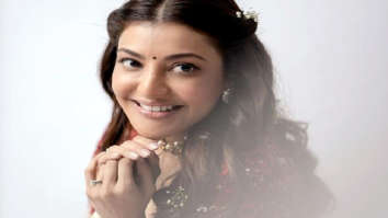 Celebrity Photo Of Kajal Aggarwal