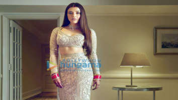 Celebrity Photo Of Kajal Aggarwal