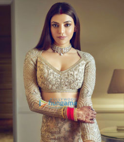 Celebrity Photo Of Kajal Aggarwal