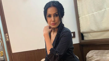 Kamya Punjabi asks Eijaz Khan to not provoke Kavita Kaushik on Bigg Boss 14, recalls the shoving between Asim Riaz and Sidharth Shukla